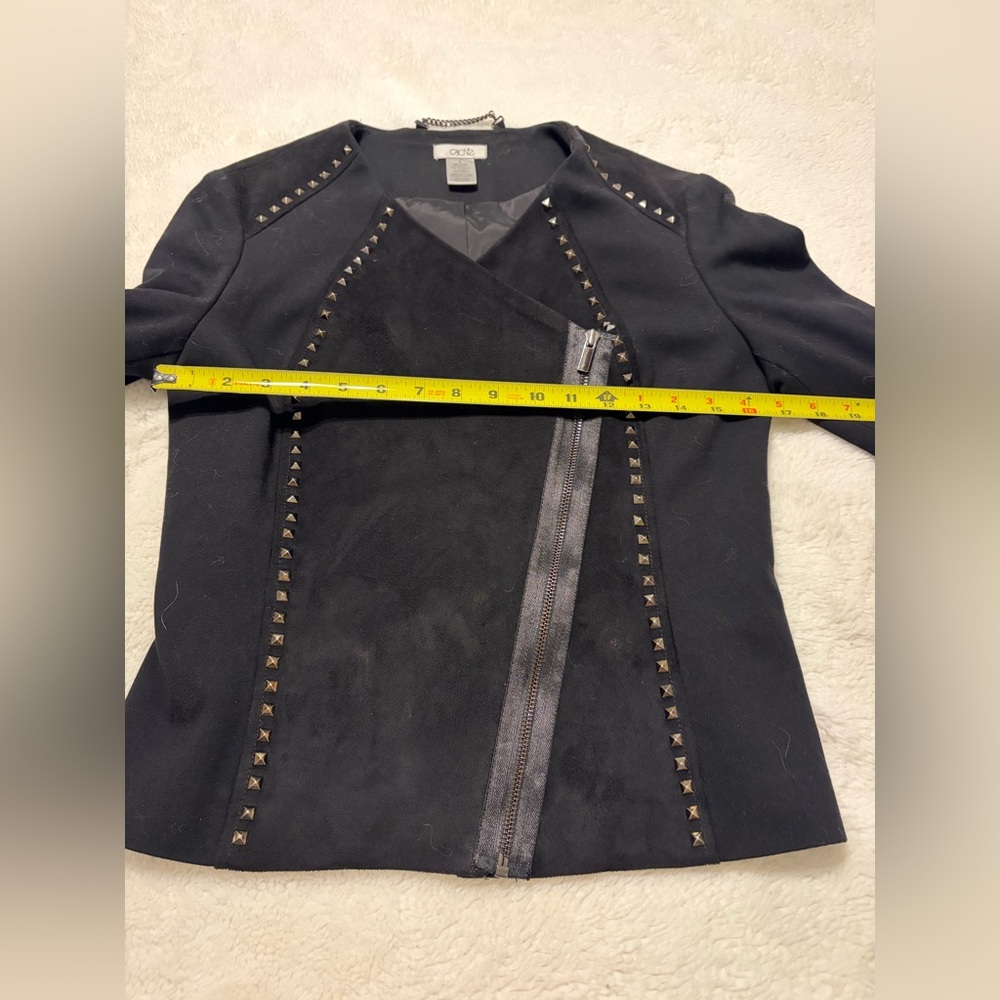 Cache Women’s Jacket! - image 3